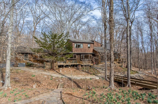 property-image-3