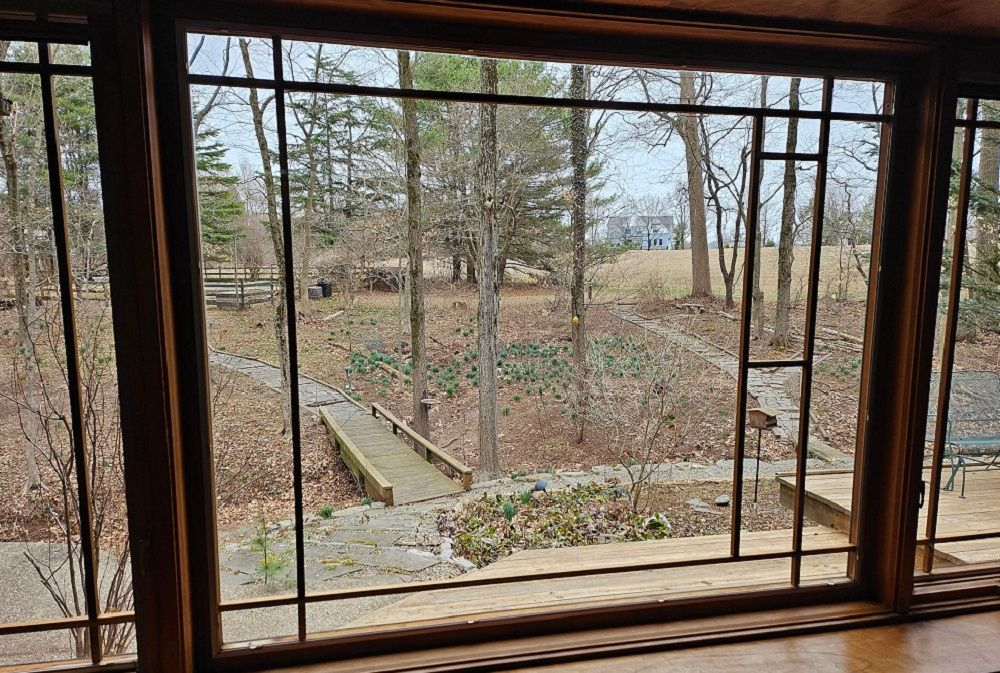 property-image-5