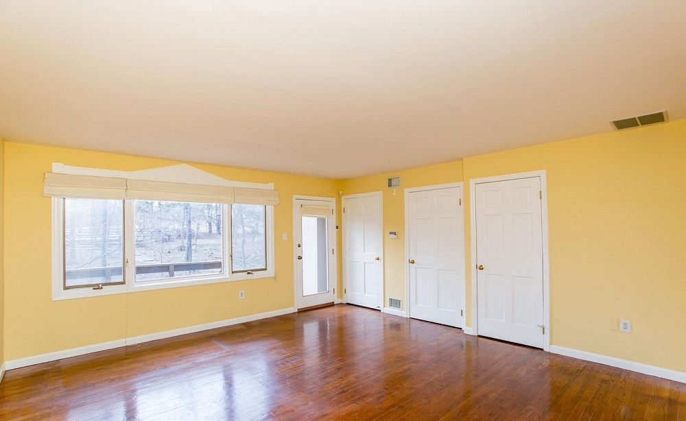 property-image-7