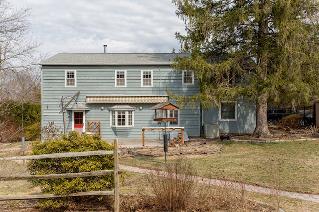 property-image-2
