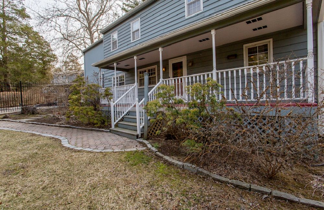 property-image-3