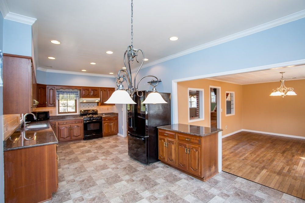property-image-4