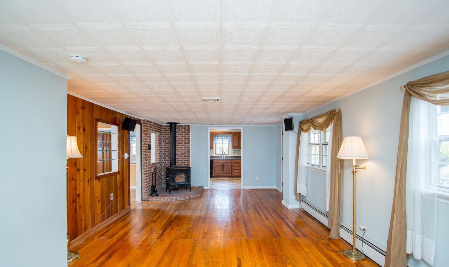 property-image-5
