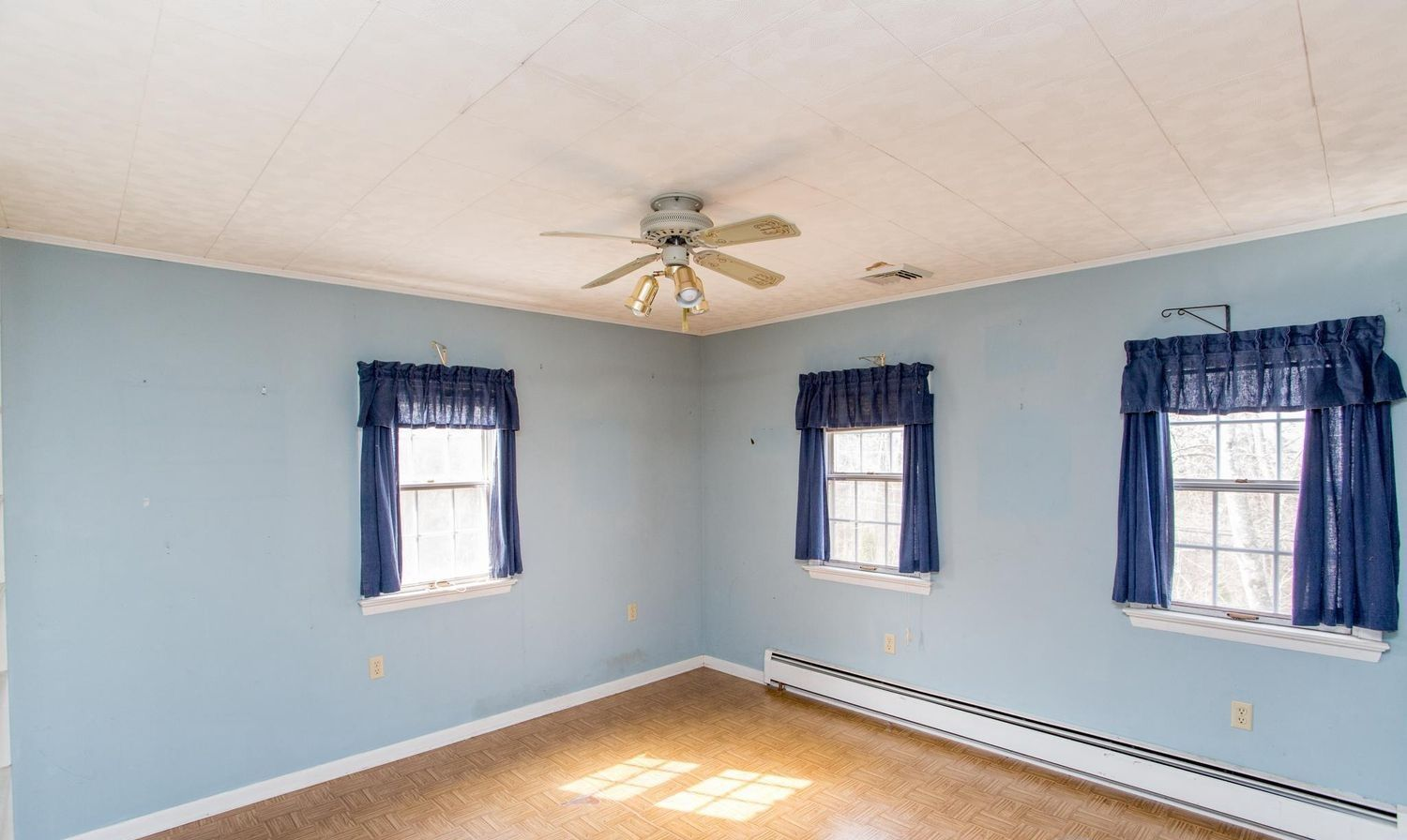 property-image-6