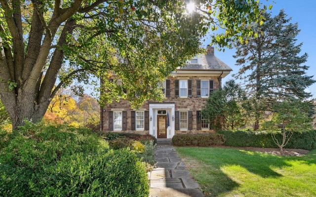 property-image-3
