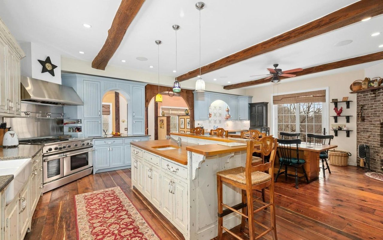 property-image-4