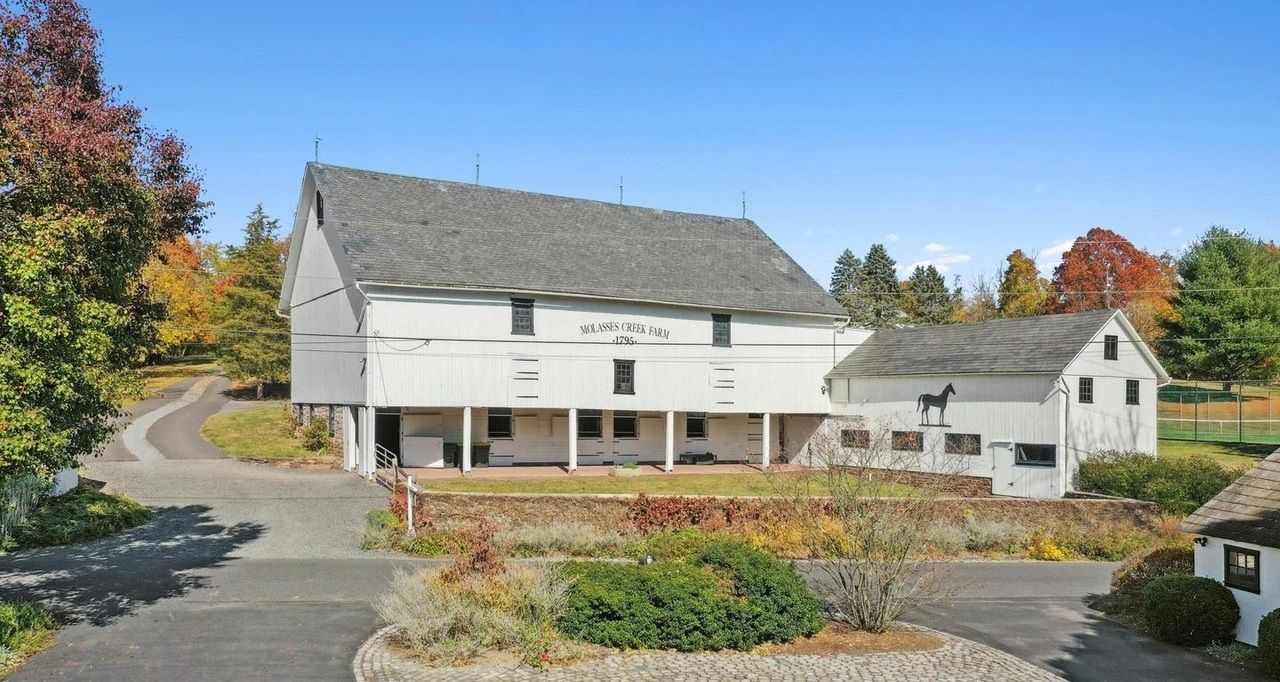 property-image-5
