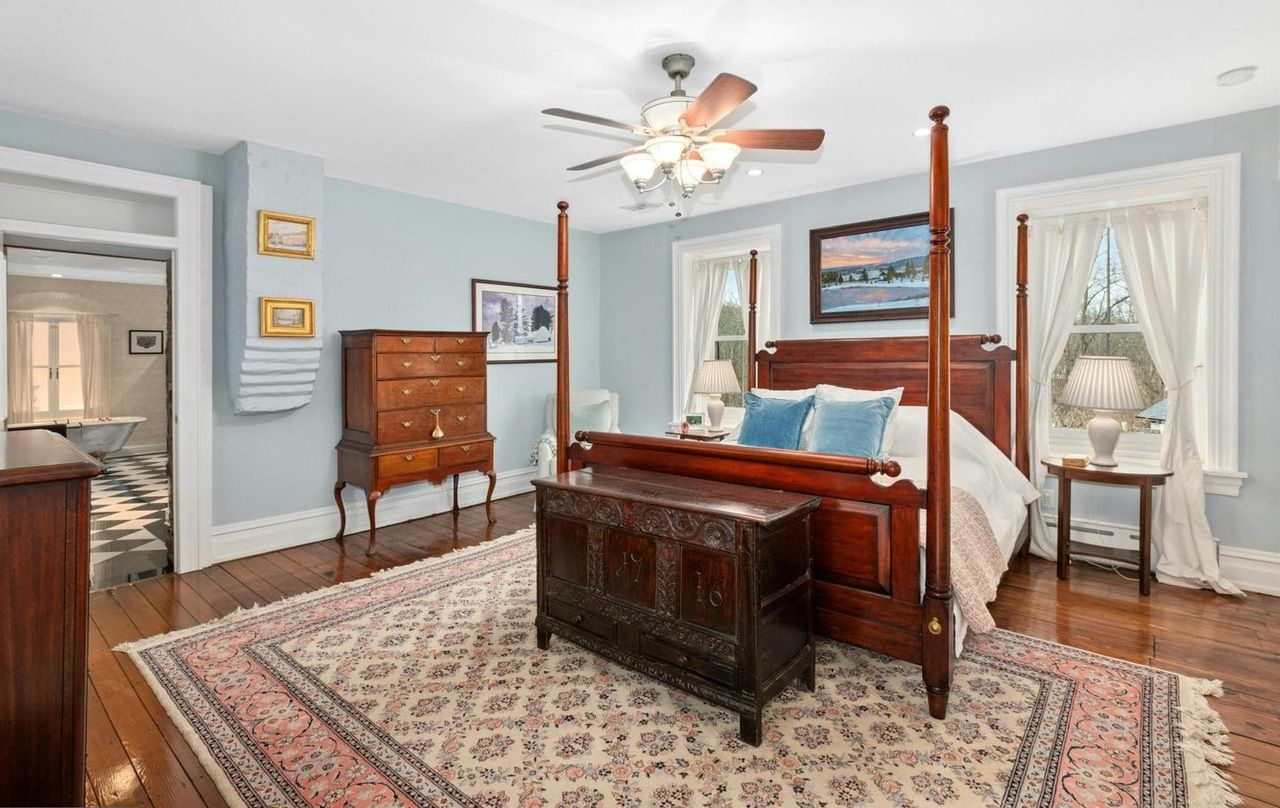 property-image-7