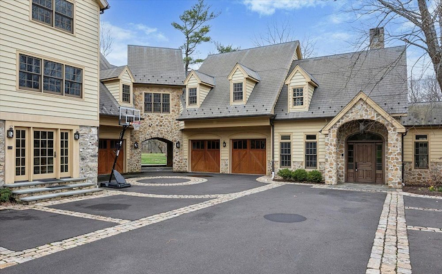 property-image-3