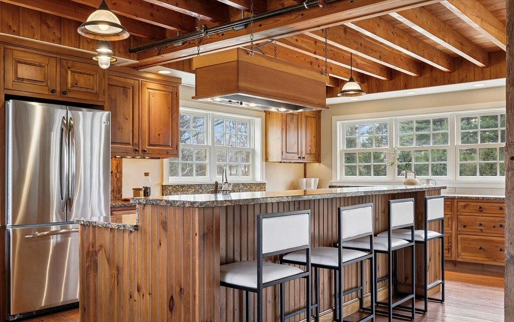 property-image-5