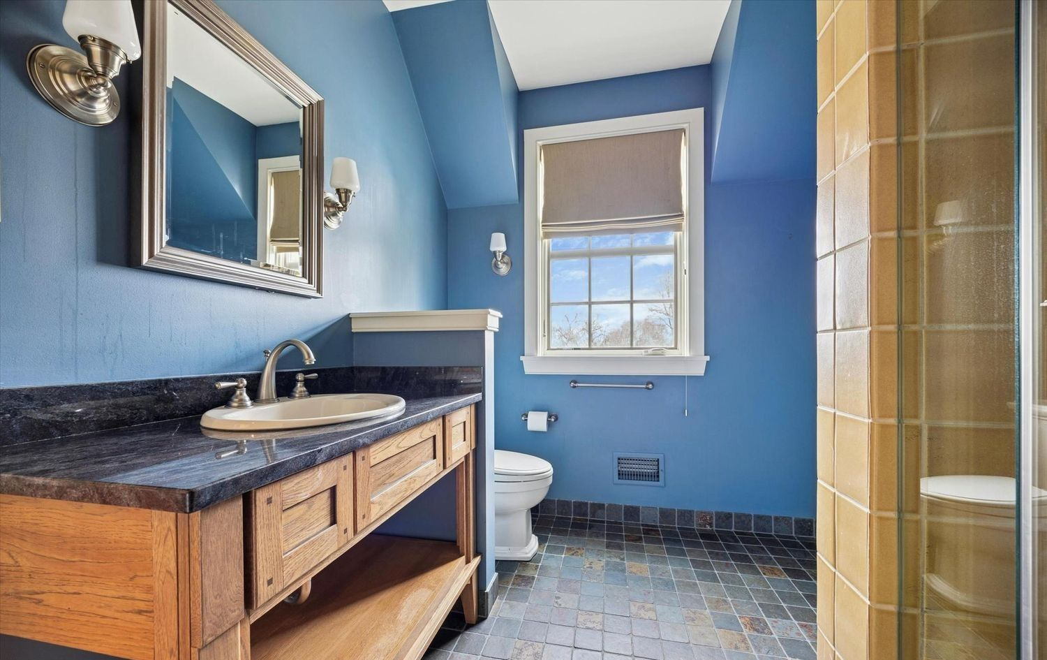 property-image-7