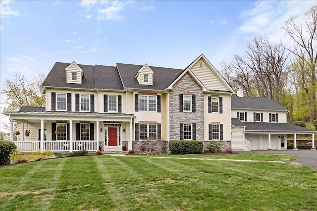 property-image-2