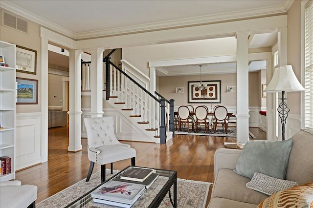 property-image-3
