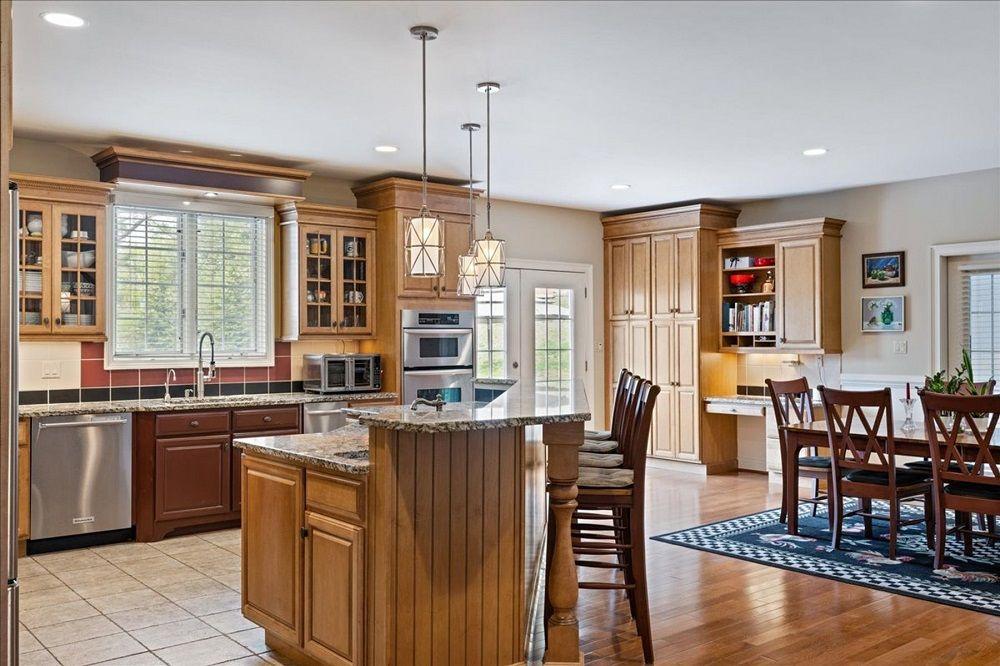 property-image-4