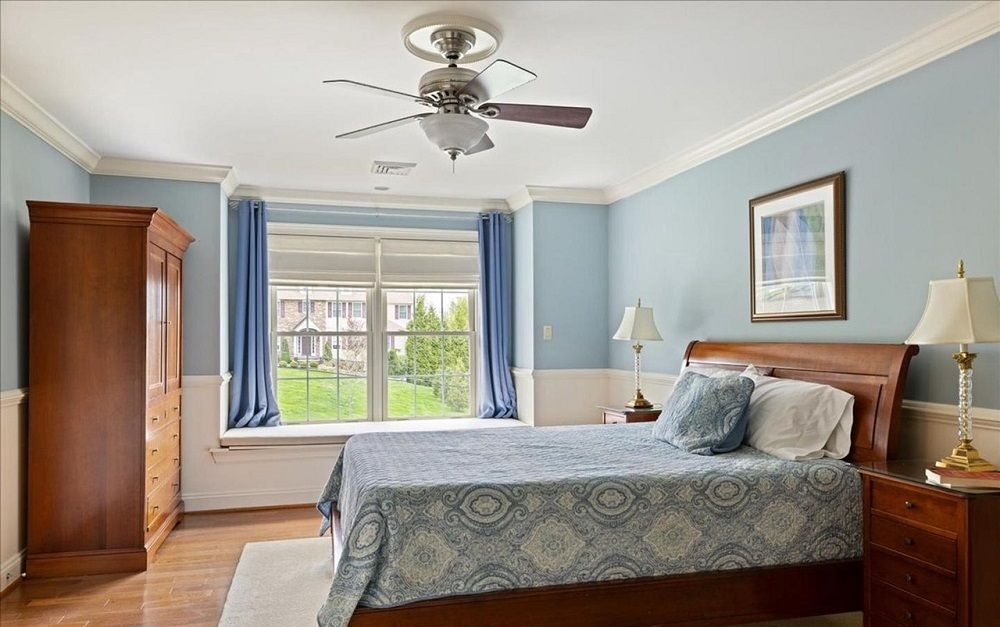 property-image-5