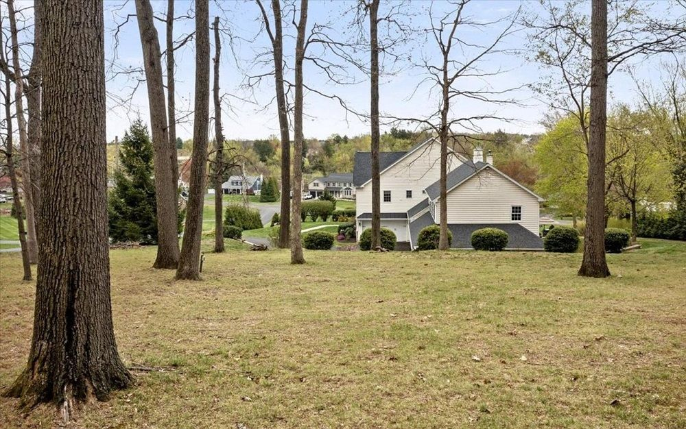 property-image-7