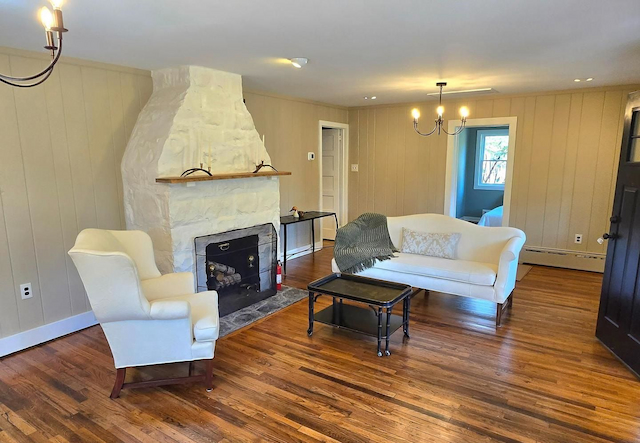 property-image-3