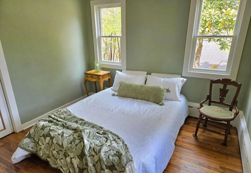 property-image-6