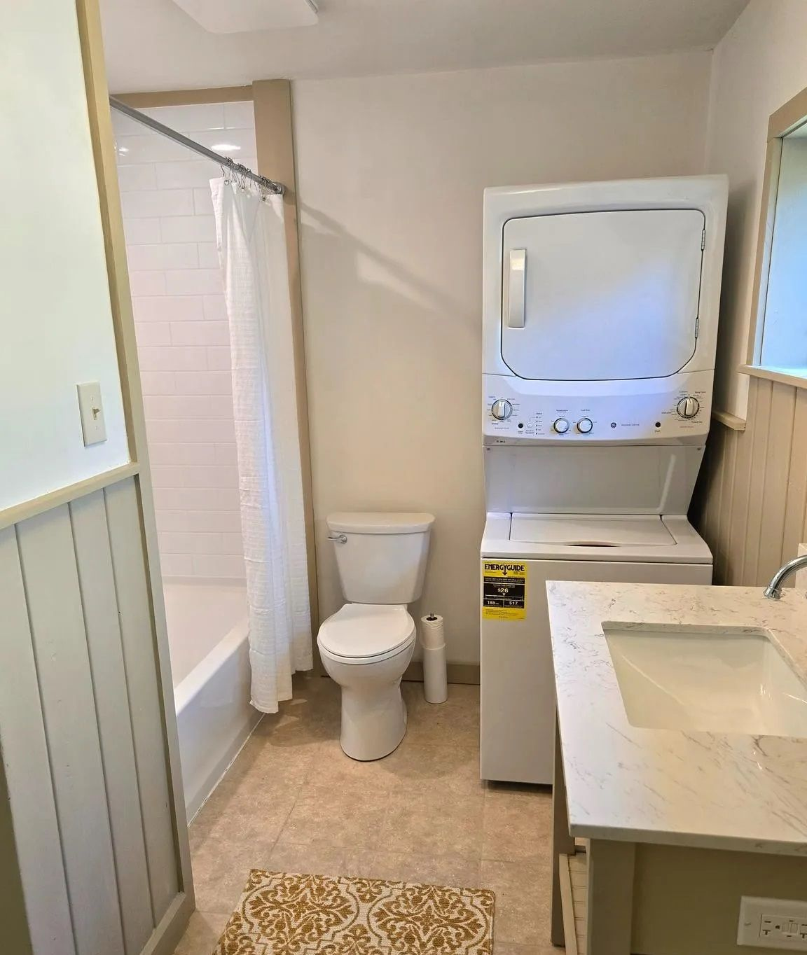 property-image-7