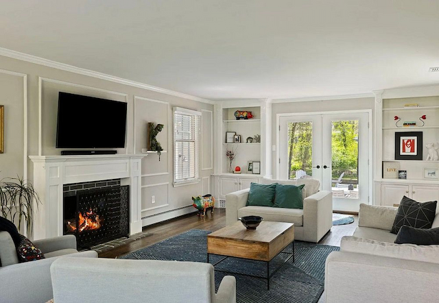 property-image-3