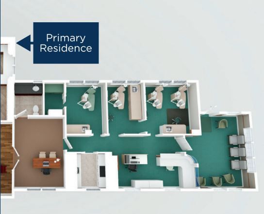 property-image-3