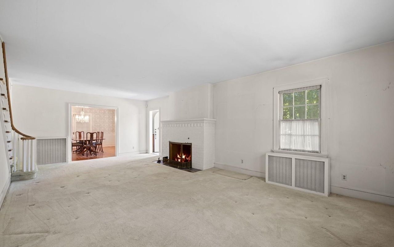 property-image-4