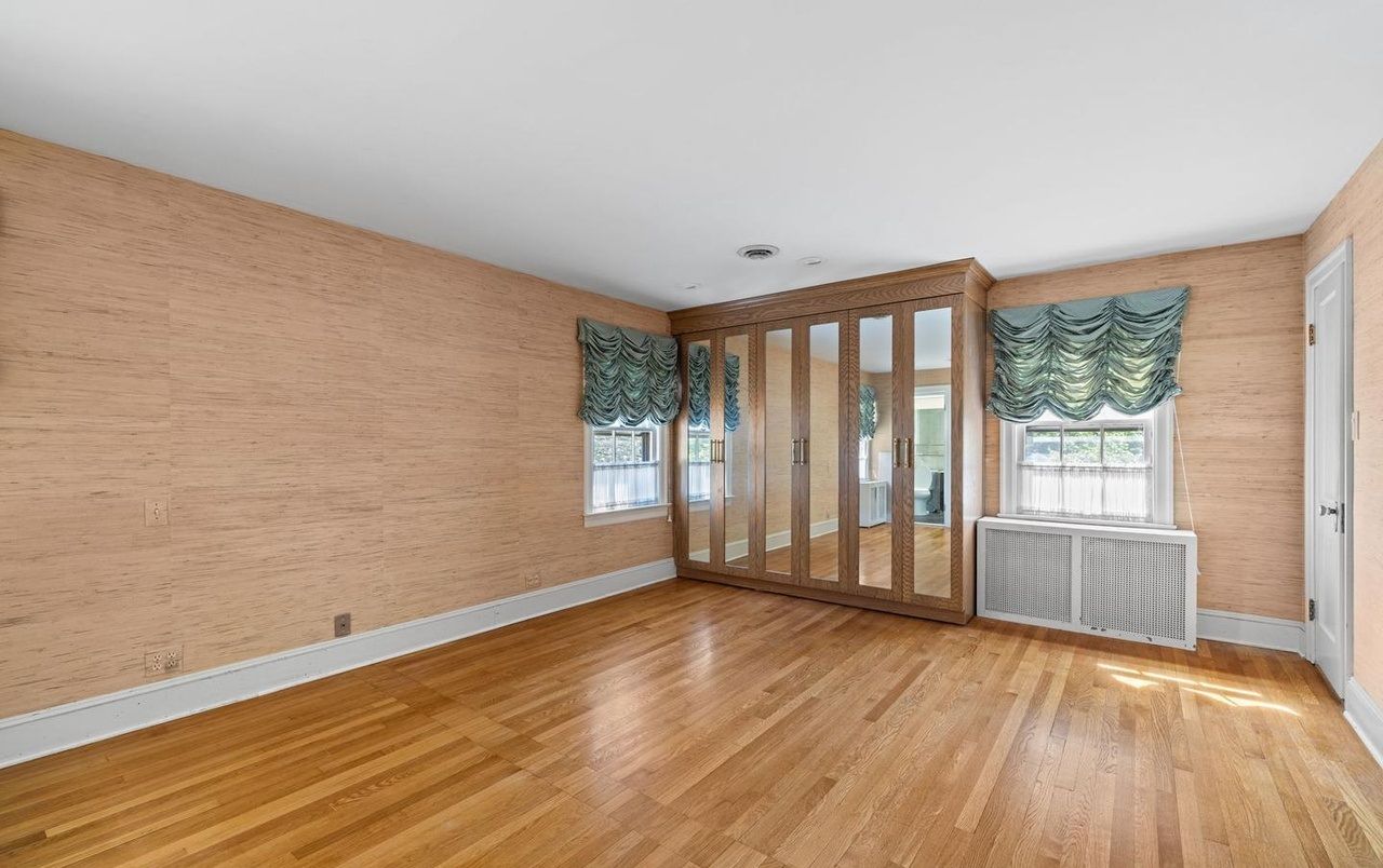 property-image-6