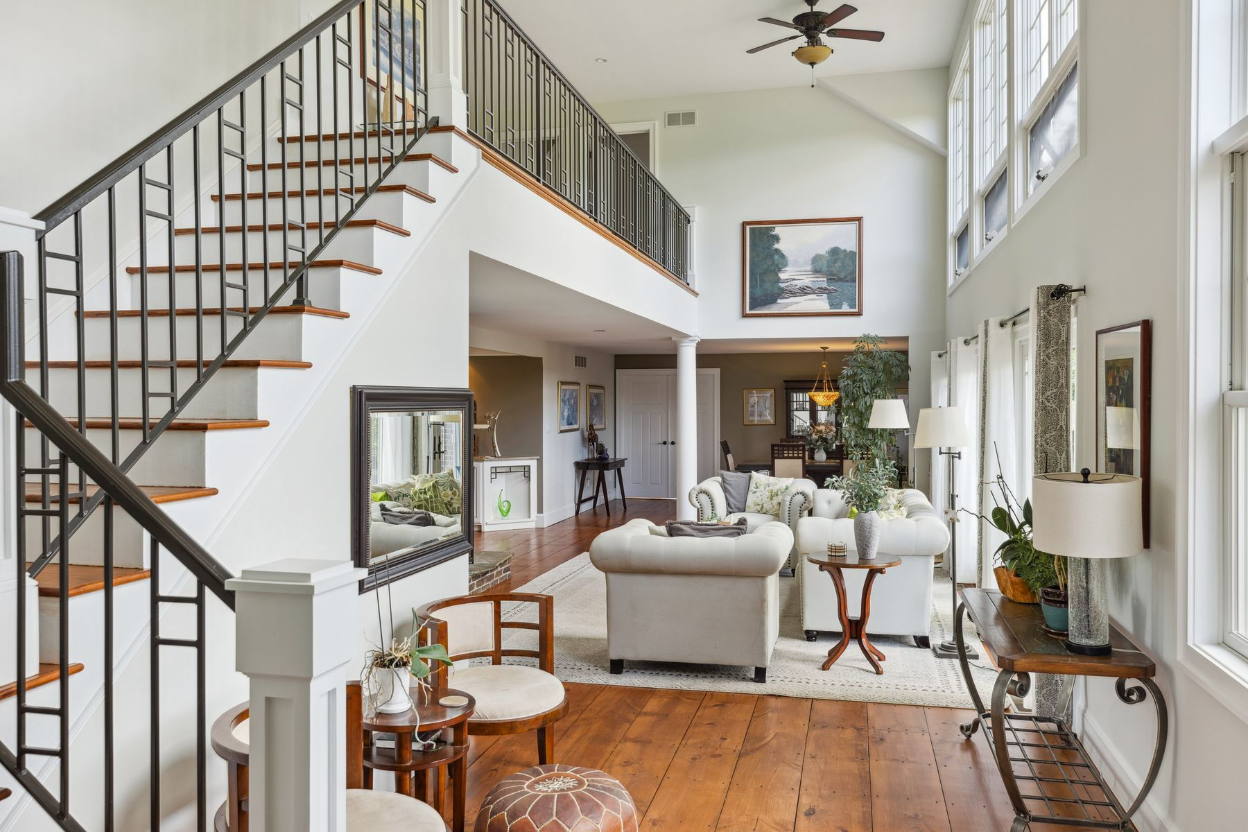 property-image-4