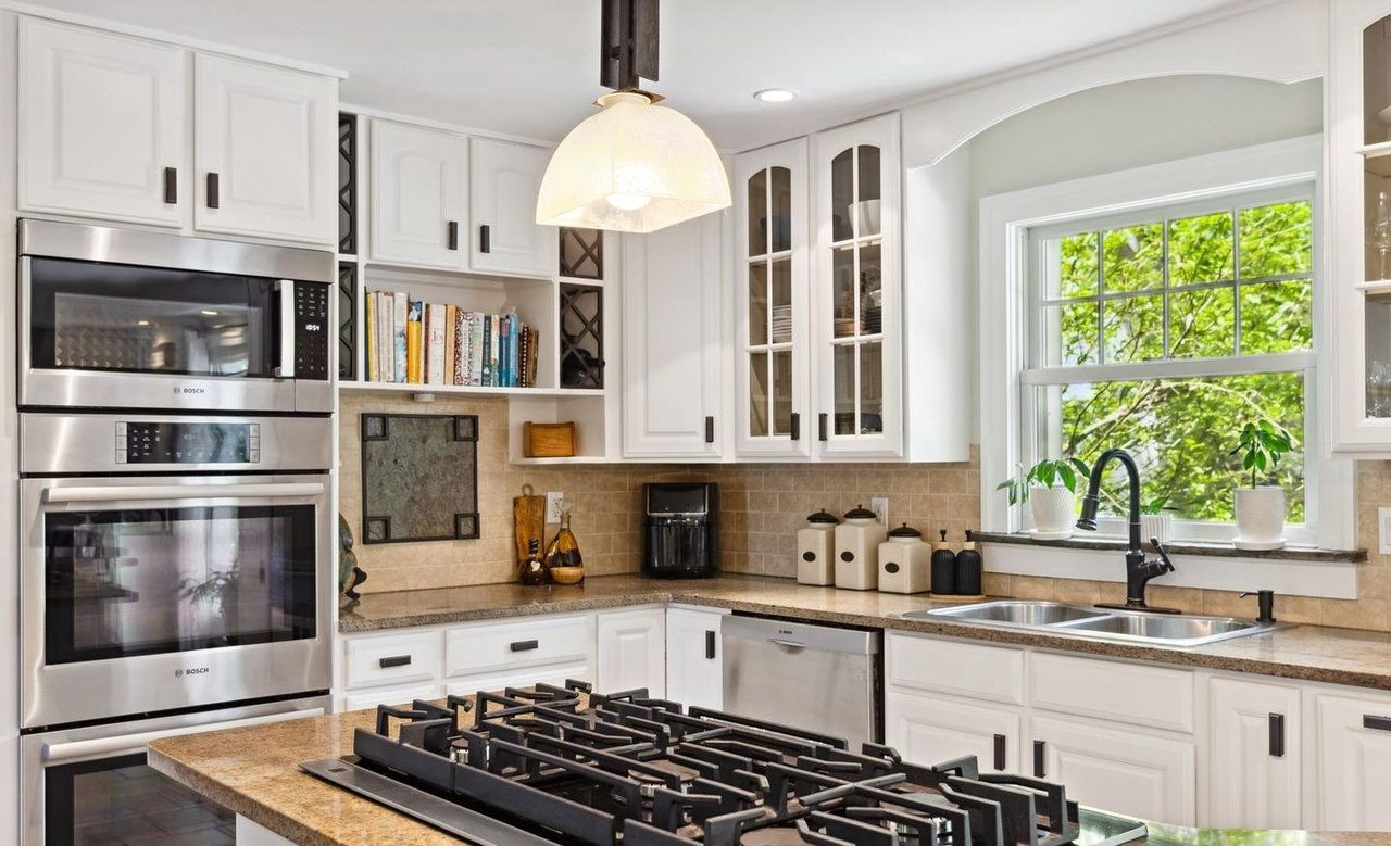 property-image-5