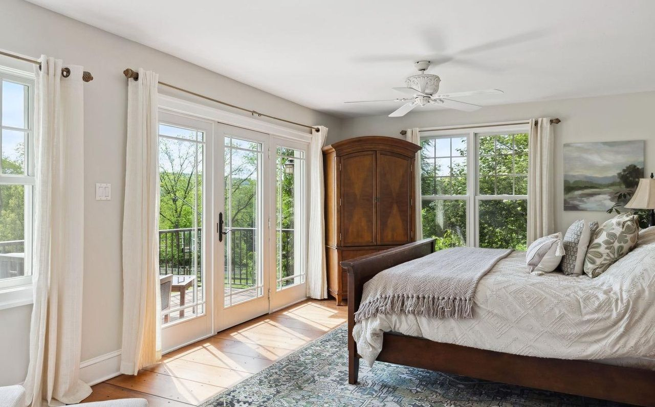 property-image-6