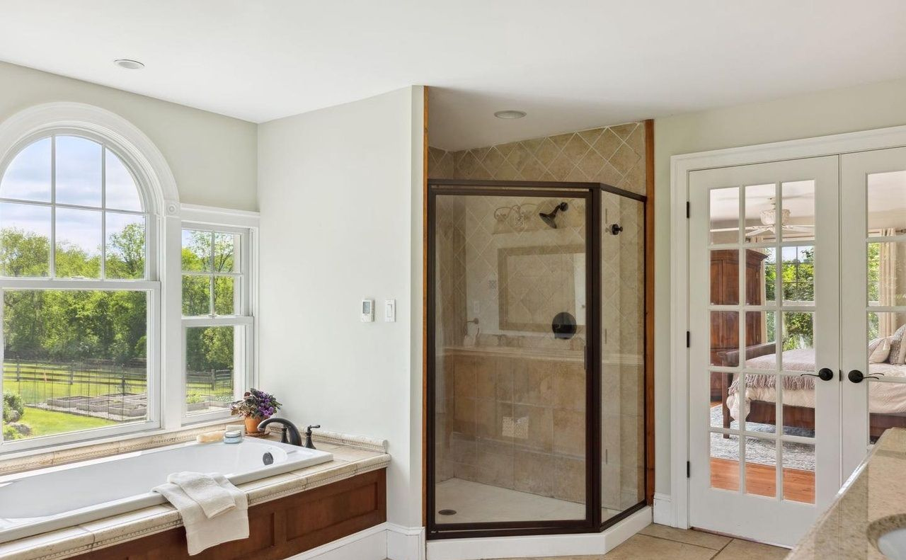 property-image-7