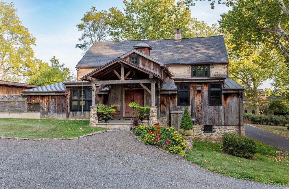 2855 Ash Mill Road