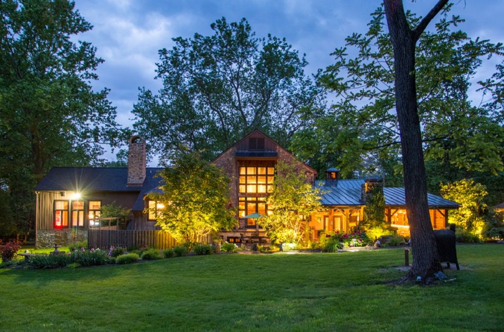 property-image-2