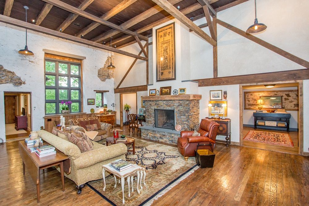 property-image-3