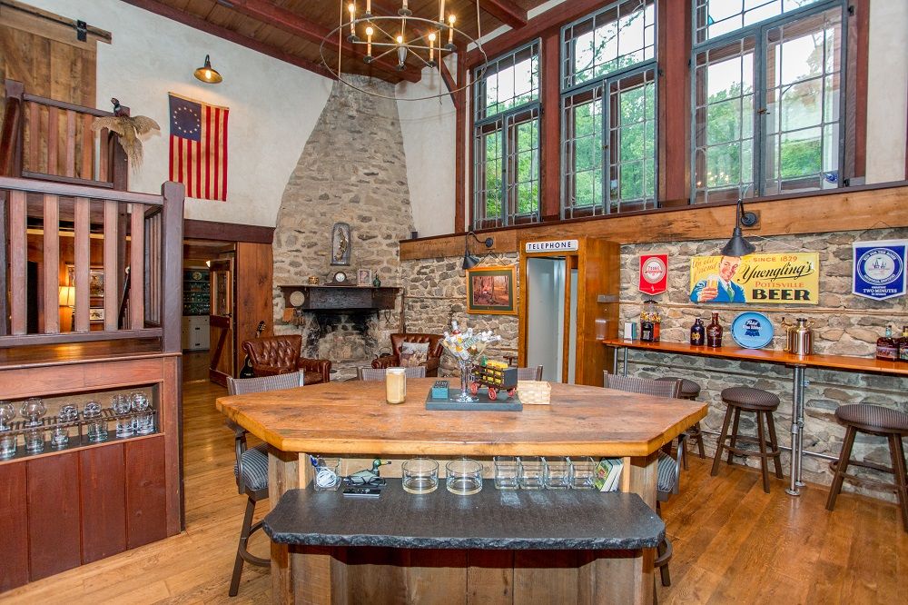 property-image-4