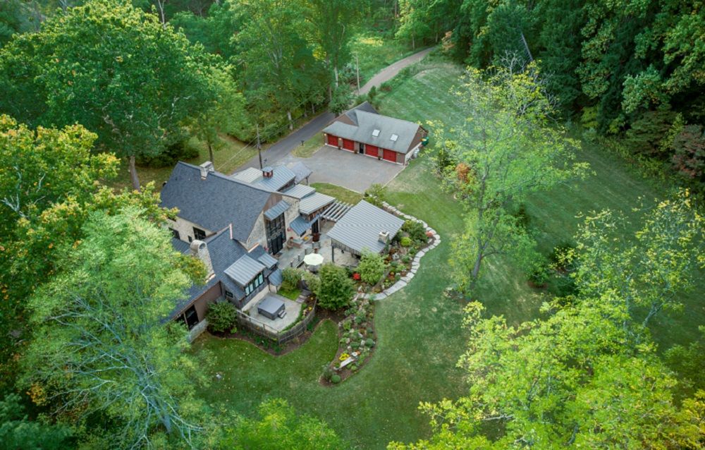 property-image-6