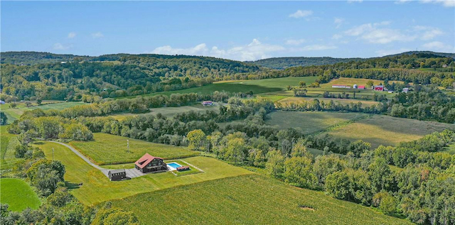 property-image-2