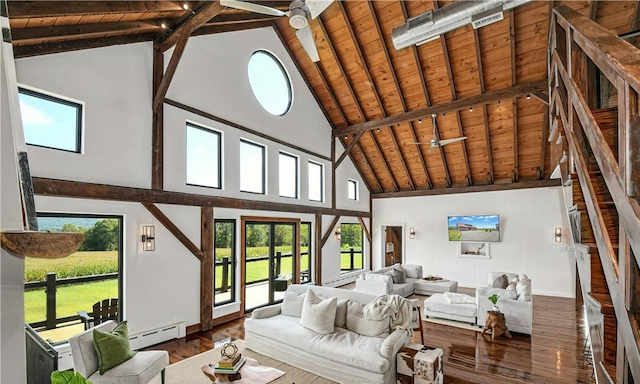 property-image-3