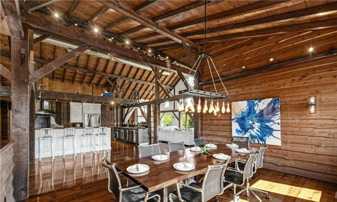 property-image-4
