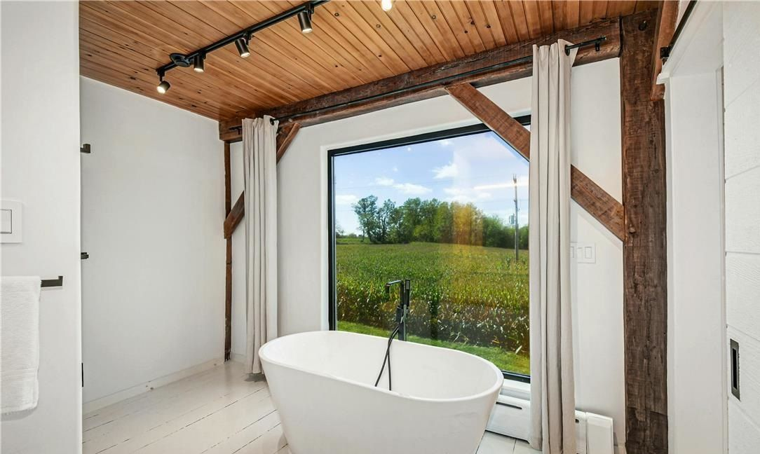 property-image-6