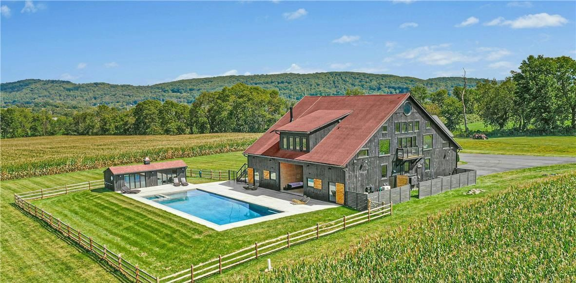 property-image-7