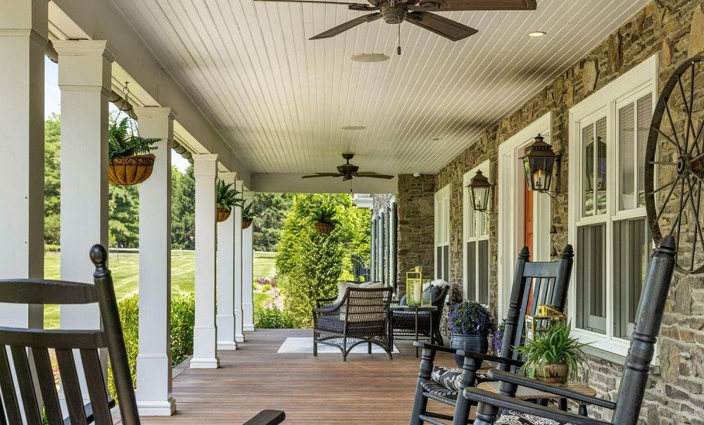property-image-7