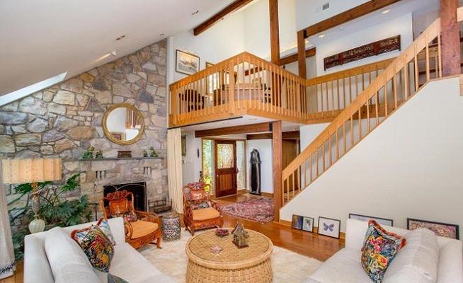 property-image-4