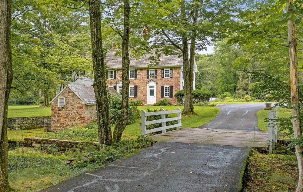 property-image-2