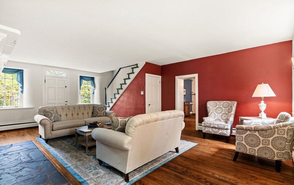 property-image-3