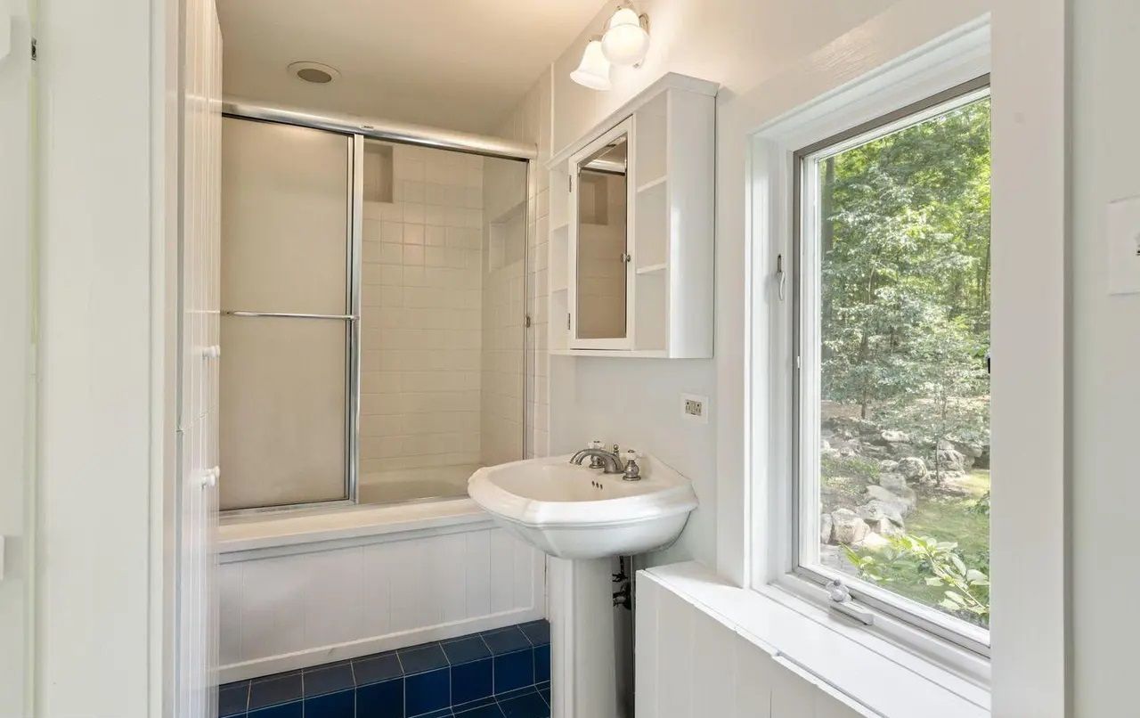 property-image-5