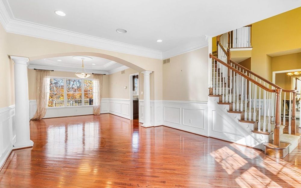 property-image-2