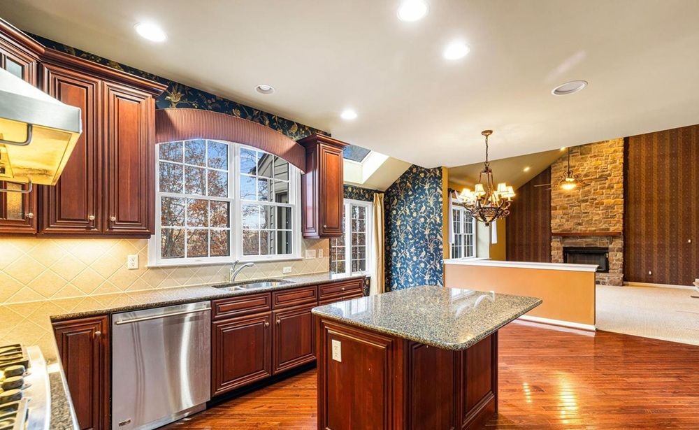 property-image-3