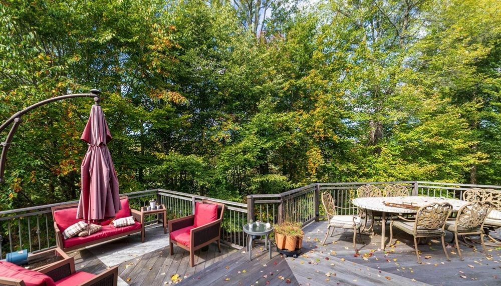 property-image-6