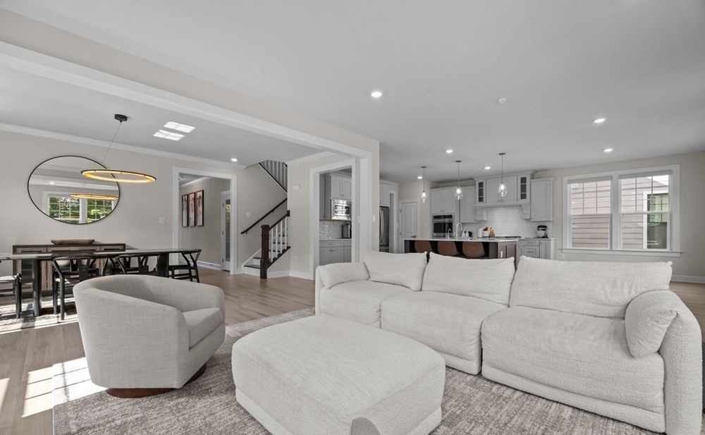104 Cornell Road
